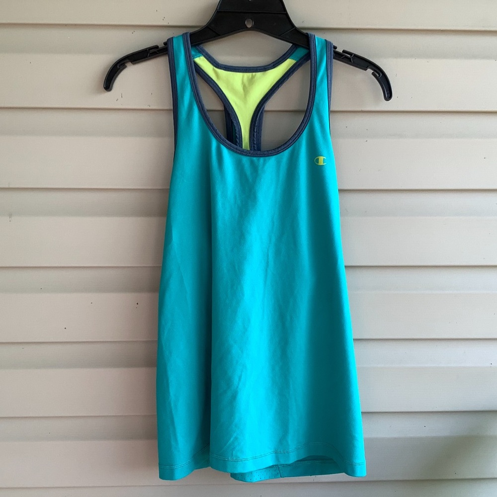 Champion Athletic Tank top - Size Small 3/$12